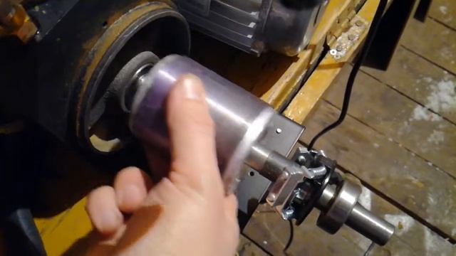 Вакуумный насос Favorcool смотреть онлайн