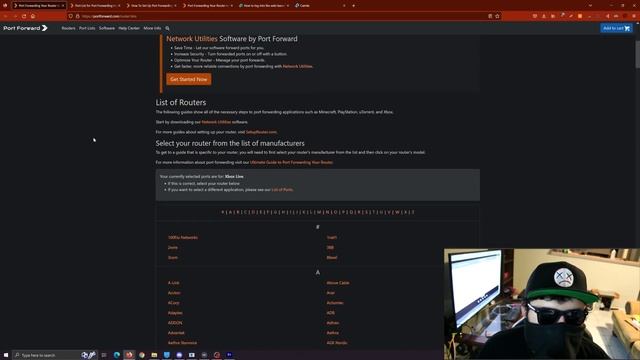 How to Host a Cross Platform Minecraft Server in 2023 смотреть онлайн