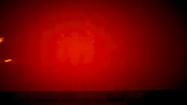 El Paso Elsewhere - Announcement Trailer смотреть онлайн