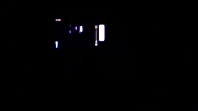 NAVES Alienígenas Ancestrales. Mas Haya Del Mito .o Realidades.(18)