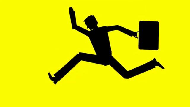 Dynami:t 10% More Energy смотреть онлайн