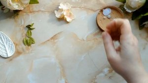 МК?"Быстро и просто! Маленькие цветочки из фоамирана."/ DIY How to make small flowers from foam eva