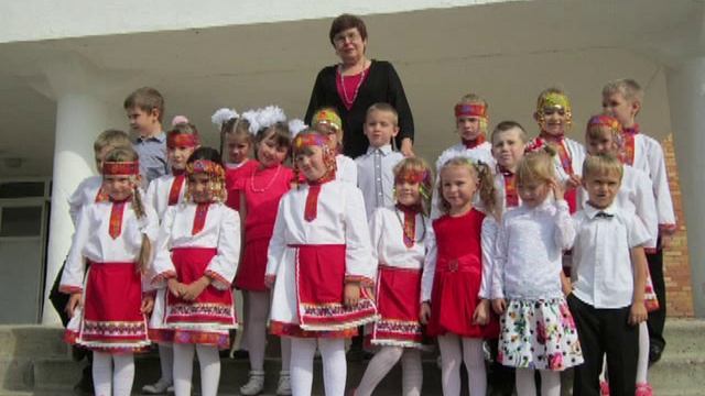 с днем учителя.mp4 смотреть онлайн