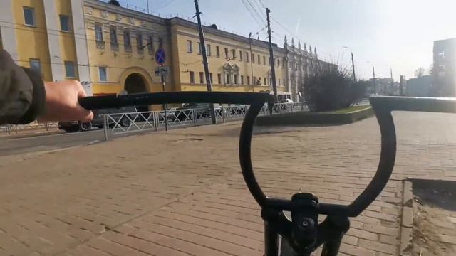 НОВОЕ ДЕЛО ✅ КАТАЮСЬ РАНО УТРОМ ✅ ВЫБИРАЮ ЛУЧШЕГО ПРОДАВЦА ЗАПЧАСТЕЙ ✅ смотреть онлайн