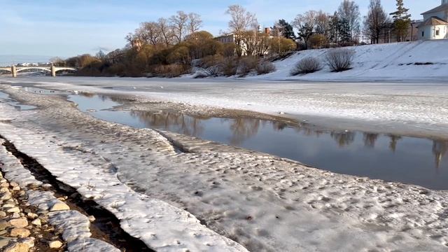 МЧС Дайджест 11 04 смотреть онлайн