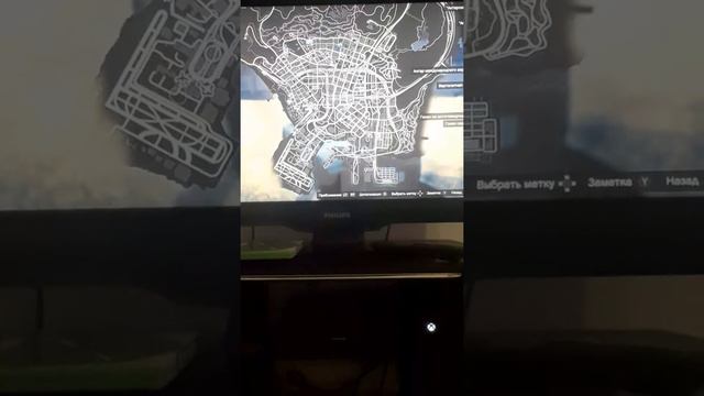 Где найти крутые тачки смотреть онлайн