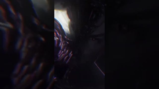 VENOM и J.SON смотреть онлайн
