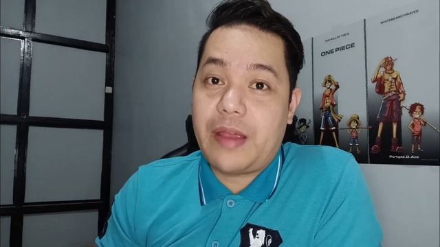 SPLIT TYPE AIR CONDITIONER PRICING (CARRIER, PANASONIC AND KOPPEL BRANDS) FROM SM APPLIANCE CENTER смотреть онлайн