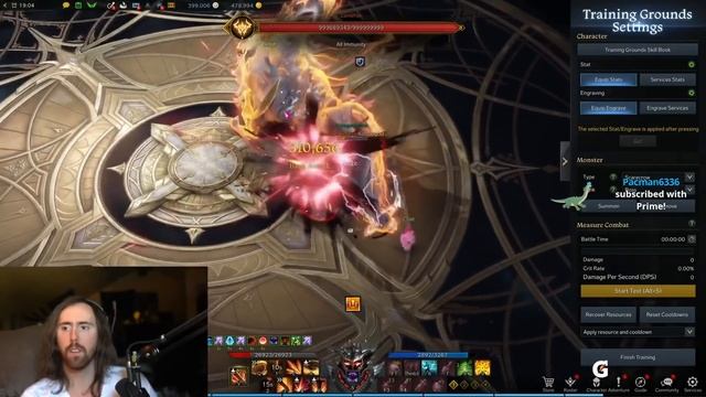 STREAMERS REACT TO NEW JUNE/JULY ROADMAP! | LOST ARK DAILY HIGHLIGHTS AND FUNNY MOMENTS #53 смотреть онлайн