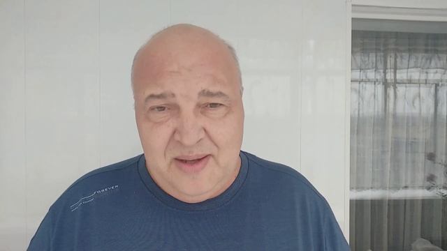 Как вернуть 100% денег в виде кэшбэка за перелет на самолете? смотреть онлайн