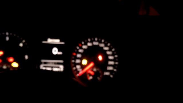 Запуск в -25 1.6TDI Golf 6 смотреть онлайн