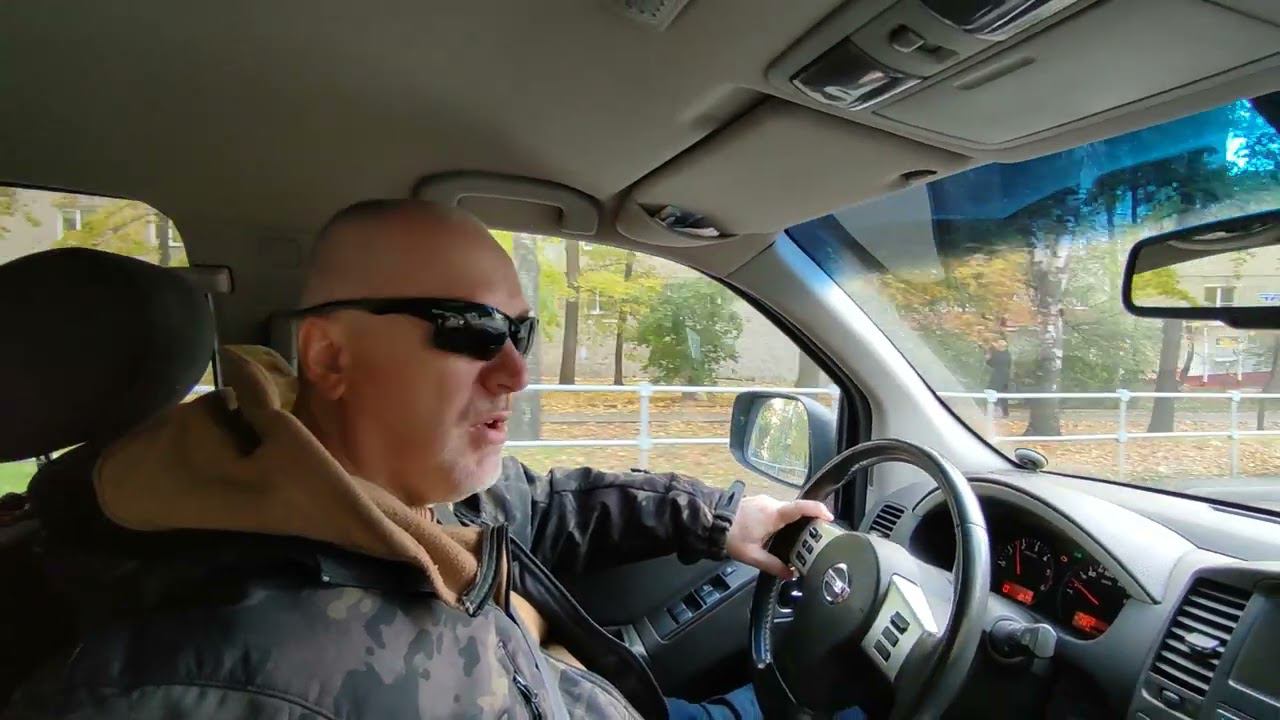 ViTTпро - новости и СВО-К смотреть онлайн