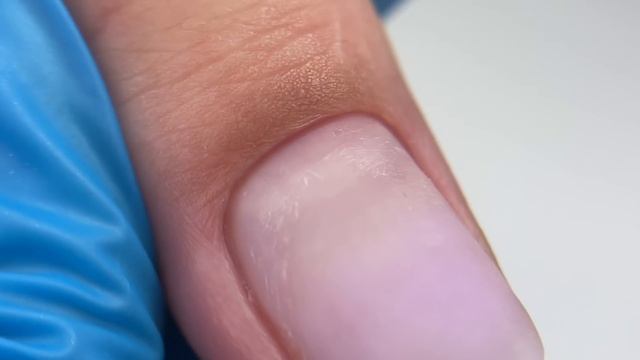 Бессовестная клиентка ? Дизайн кошачий глаз ? Безопасный маникюр смотреть онлайн