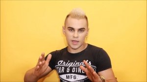 ТОНИРОВАНИЕ ВОЛОС ПОСЛЕ ОСВЕТЛЕНИЯ / ЧЕМ УБРАТЬ РЫЖИНУ ПОСЛЕ ОСВЕТЛЕНИЯ / MATRIX SPA SPV 10P