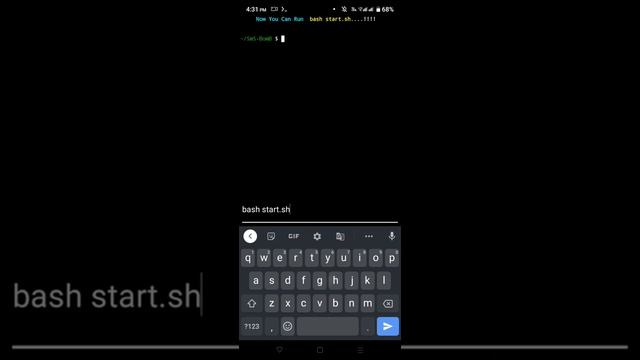 Sms Bomber|Termux sms Bomber|Termux hacking Malayalam смотреть онлайн