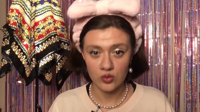 ЛУННОЕ ЗАТМЕНИЕ 08.11.22 |ЧТО НУЖНО ДЕЛАТЬ В ЗАТМЕНИЯ? смотреть онлайн