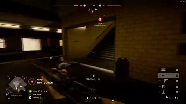 САМЫЙ ПЕРВЫЙ КОМПЬЮТЕРНЫЙ ВИРУС смотреть онлайн