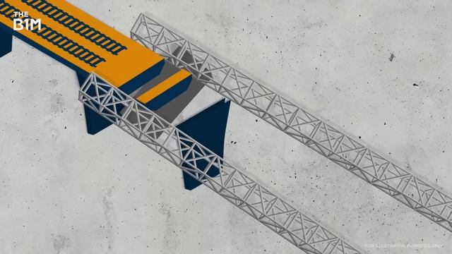 Hawaii's $10BN Railway Nightmare Explained смотреть онлайн
