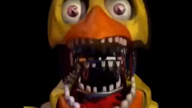 ПАЧКАЮТСЯ ЛИ ГЛАЗА У КОЛОБКА | WAT? смотреть онлайн