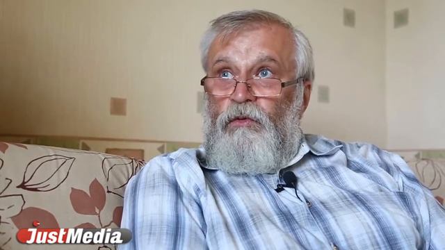 Алексей Мосин о фильме "Матильда" смотреть онлайн