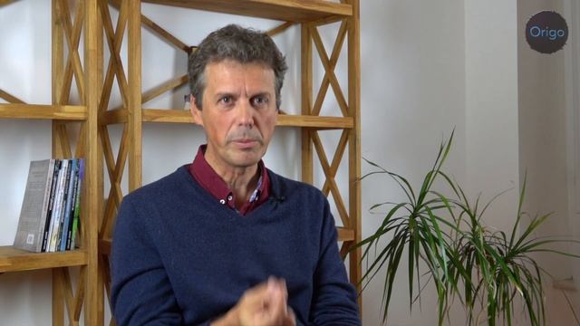 Présence à Soi et au Monde - Guillaume Lemonde смотреть онлайн