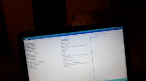 КАК ВКЛЮЧИТЬ ВИРТУАЛИЗАЦИЮ НА WINDOWS 10 (AMD)