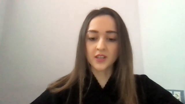 [ДОД 2020] О новой программе бакалавриата «Компьютерные науки и анализ данных» смотреть онлайн