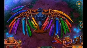 Spirit Legends 2: Solar Eclipse [SE] Playthrough