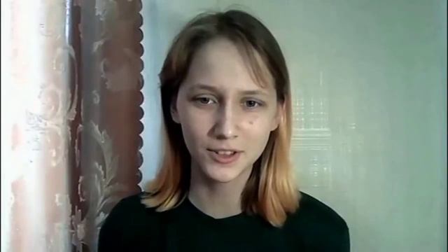 Последний звонок он-лайн. 9е классы ТФТЛ 30 мая 2020 смотреть онлайн