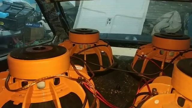 4 Aria bz-15d2 от моста hd3000 смотреть онлайн