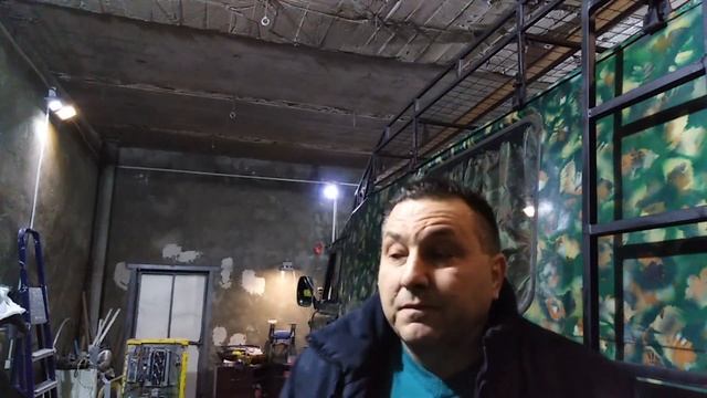 грязевая резина на уаз GT RADIAL 31+10,5+R15.Мнение реального владельца смотреть онлайн