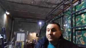 грязевая резина на уаз GT  RADIAL 31+10,5+R15.Мнение реального владельца