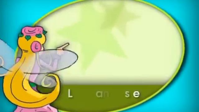 STARLIGHT-3 - Module 1-My Family смотреть онлайн