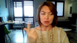 Почему Хлорофилл называют суперпищей?  / Елена Бахтина