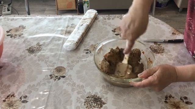 Готовка на Пикнике и Отдых на Природе