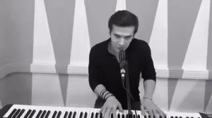 NЮ - Кури (Version 2.0)