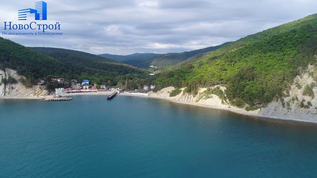 ДЖАНХОТ 2017. НАБЕРЕЖНАЯ Джанхота. Пляжи. Море. Самые КРАСИВЫЕ места ГЕЛЕНДЖИКА. смотреть онлайн