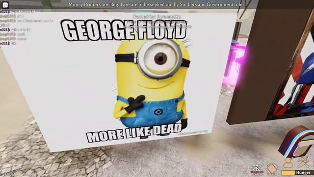 Bypassed roblox images смотреть онлайн