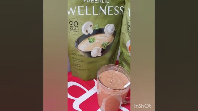 Готовка с Использованием Оригинальных Ингредиентов