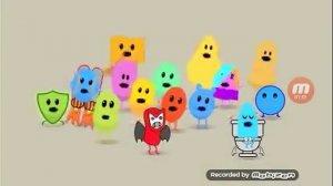 A super duper grouper safe ways to surf