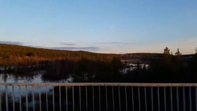 Руль и кузов от муравья на мотоблок Салют 100 смотреть онлайн