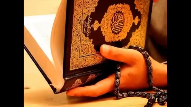 Самые красивые.Нашиды перед сном послушайте.Пожалуйста не забудьте подписаться смотреть онлайн