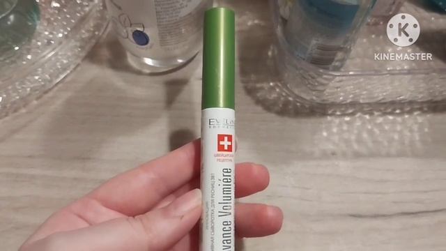 Бьюти влог/домашний влог/пустые банки/гуляем/многодетная семья/мои будни/влог смотреть онлайн