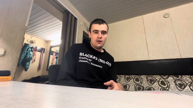 Я люблю,путешествовать ? в Италию и Францию Россию и в Рим.М смотреть онлайн