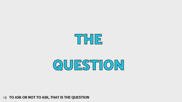 How can I upgrade Git via Chocolatey from within Git For Windows? смотреть онлайн