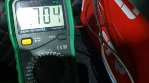 Основы Автозвука. Как настроить автомобильный усилитель, если я ничего в этом не понимаю.