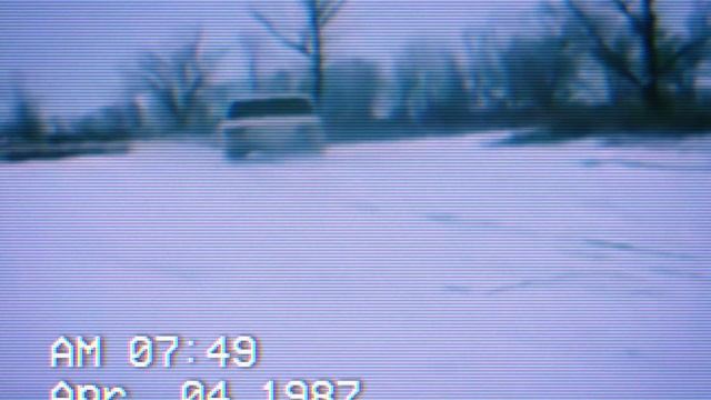 бешеный инженер угоняет машину виктора сергеевича под фонк смотреть онлайн