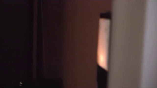 Дом в Чикаго смотреть онлайн