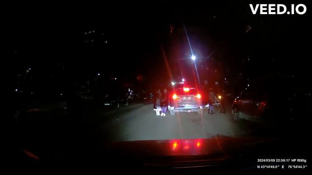 Пусть весь мир подождёт! смотреть онлайн