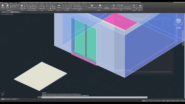 the Best 3D Interior Design Software 2022 смотреть онлайн